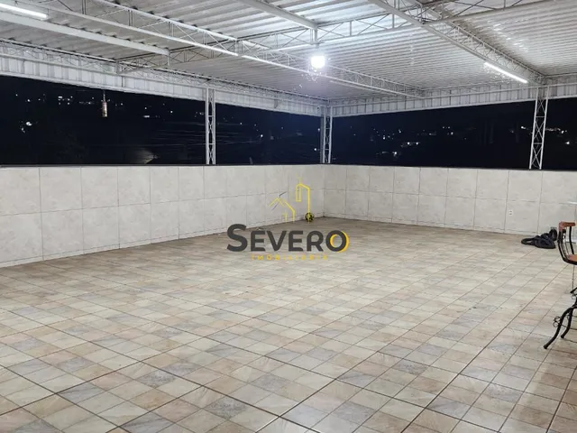 Imagem 12: Casa com 3 dormitórios, Nova Cidade - São Gonçalo