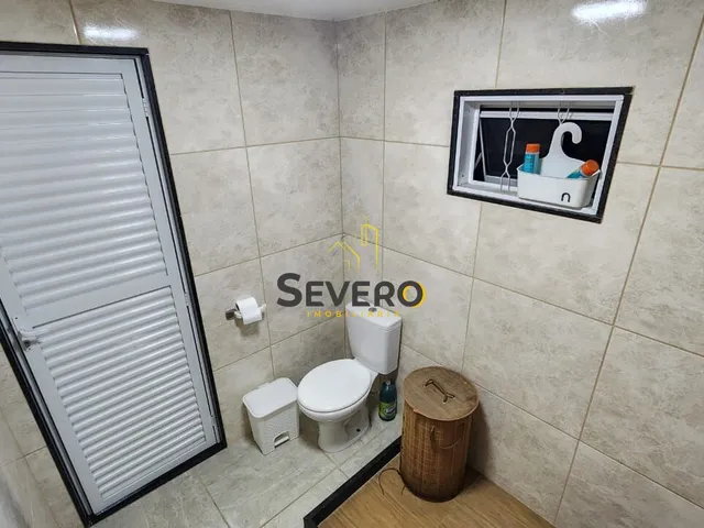 Imagem 13: Casa com 3 dormitórios, Nova Cidade - São Gonçalo