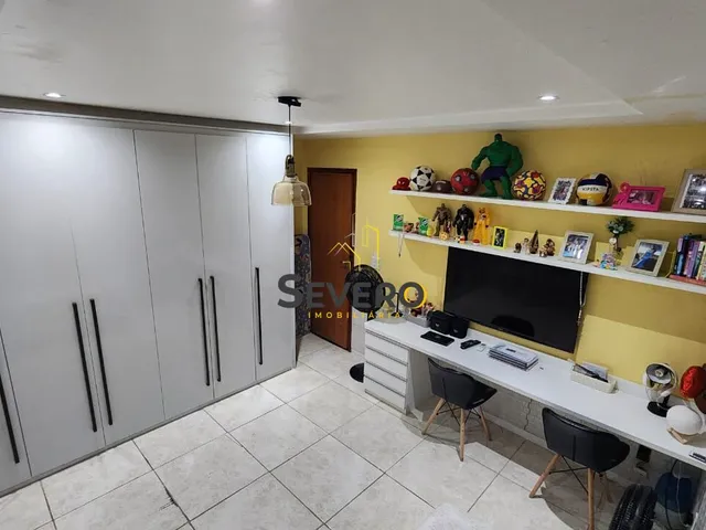 Imagem 10: Casa com 3 dormitórios, Nova Cidade - São Gonçalo