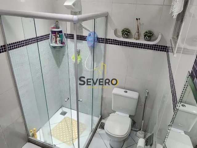 Imagem 7: Casa com 3 dormitórios, Nova Cidade - São Gonçalo