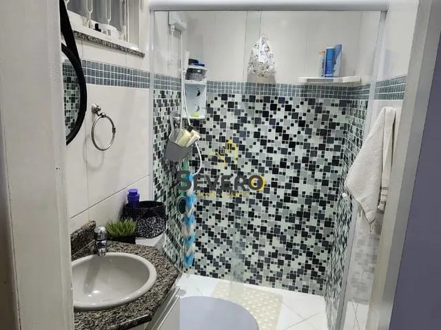 Imagem 6: Casa com 3 dormitórios, Nova Cidade - São Gonçalo
