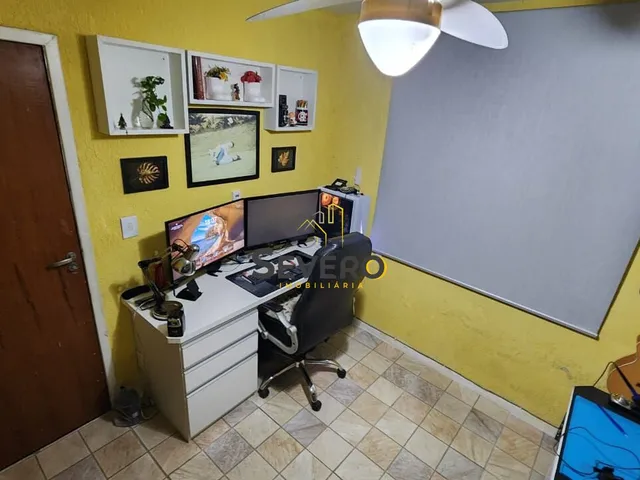 Imagem 14: Casa com 3 dormitórios, Nova Cidade - São Gonçalo
