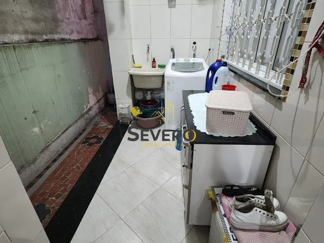 Imagem 4: Casa com 3 dormitórios, Nova Cidade - São Gonçalo