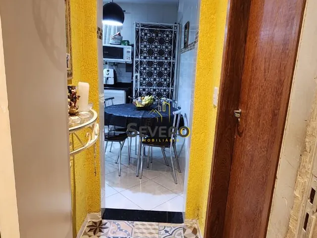 Imagem 15: Casa com 3 dormitórios, Nova Cidade - São Gonçalo