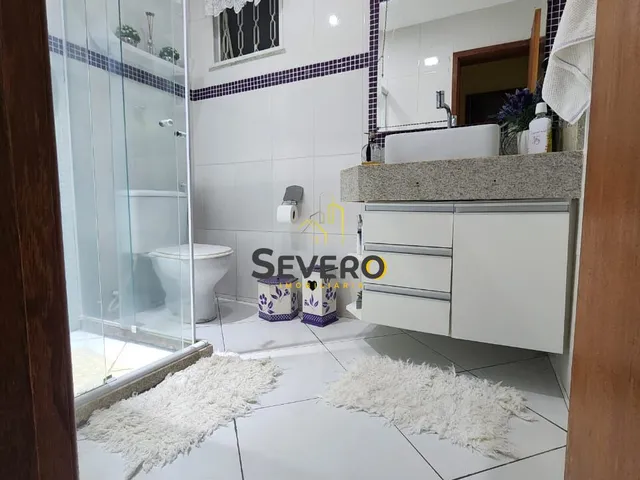 Imagem 11: Casa com 3 dormitórios, Nova Cidade - São Gonçalo