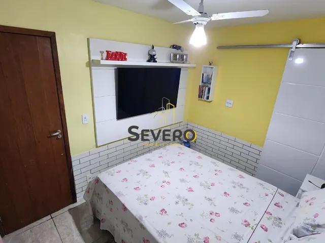 Imagem 8: Casa com 3 dormitórios, Nova Cidade - São Gonçalo