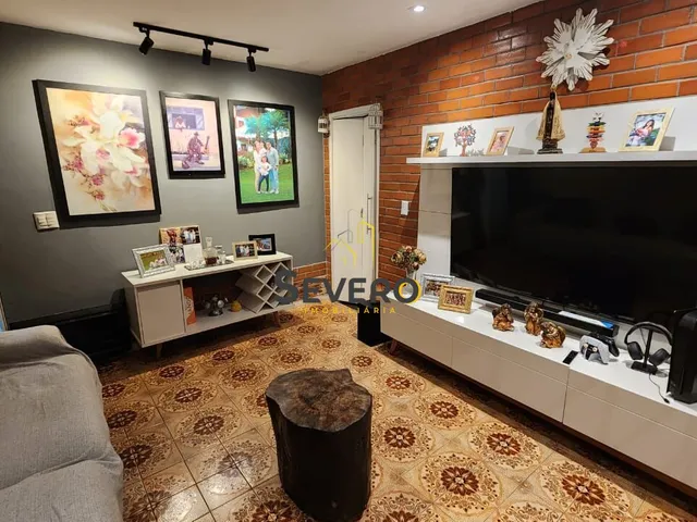 Imagem 9: Casa com 3 dormitórios, Nova Cidade - São Gonçalo