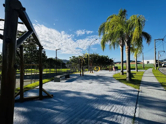 Imagem: Terras Alphaville 2 - Terreno no Alphaville