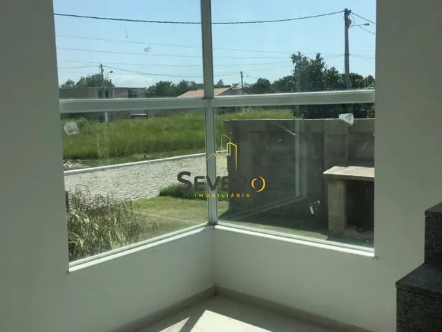 Imagem 6: Jardins do Lago - Casa à venda no bairro Cajueiros (Itaipuaçu) - Maricá/RJ