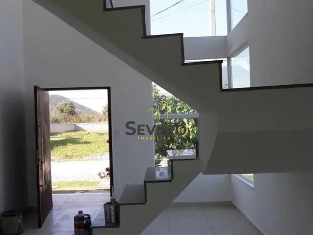 Imagem 4: Jardins do Lago - Casa à venda no bairro Cajueiros (Itaipuaçu) - Maricá/RJ