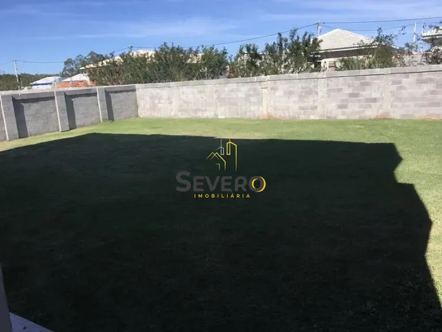 Imagem 11: Jardins do Lago - Casa à venda no bairro Cajueiros (Itaipuaçu) - Maricá/RJ