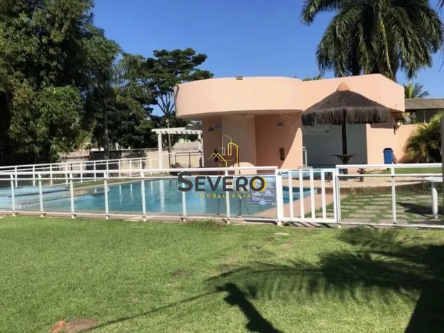 Imagem 10: Jardins do Lago - Casa à venda no bairro Cajueiros (Itaipuaçu) - Maricá/RJ