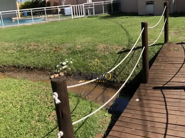Imagem 15: Jardins do Lago - Casa à venda no bairro Cajueiros (Itaipuaçu) - Maricá/RJ