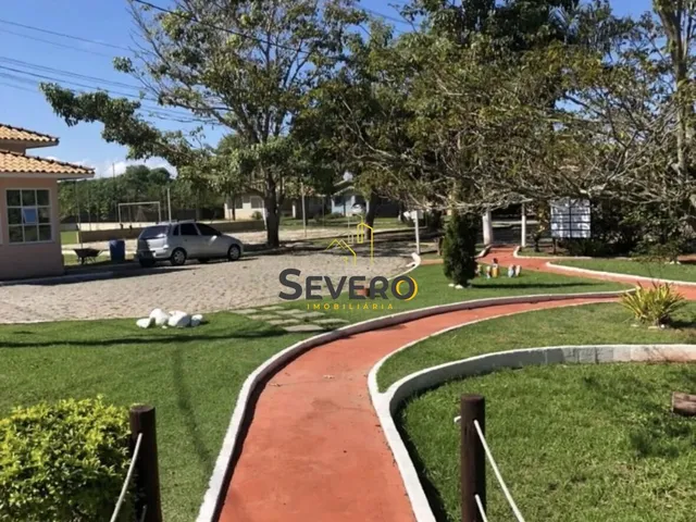 Imagem 5: Jardins do Lago - Casa à venda no bairro Cajueiros (Itaipuaçu) - Maricá/RJ