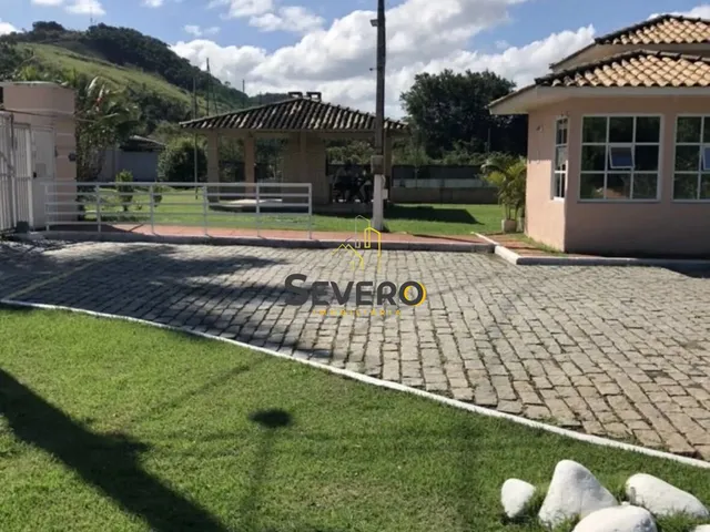 Imagem 2: Jardins do Lago - Casa à venda no bairro Cajueiros (Itaipuaçu) - Maricá/RJ