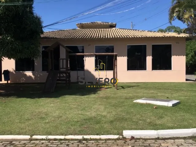 Imagem 16: Jardins do Lago - Casa à venda no bairro Cajueiros (Itaipuaçu) - Maricá/RJ