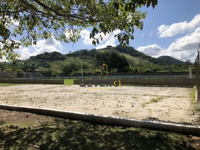 Imagem 8: Jardins do Lago - Casa à venda no bairro Cajueiros (Itaipuaçu) - Maricá/RJ