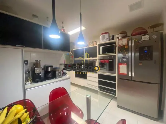 Imagem 8: Cobertura de 4 quartos em prédio novo e com lazer completo em Icaraí