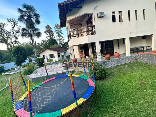 Imagem 15: Sítio com Estrututa COMPLETA ! Lazer em Família, Moradia ou Investimento