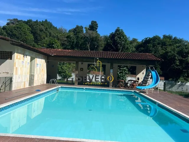 Imagem 10: Sítio com Estrututa COMPLETA ! Lazer em Família, Moradia ou Investimento