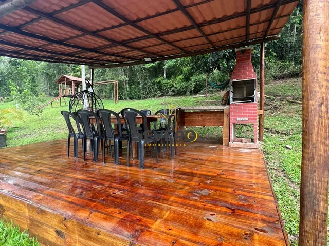 Imagem 11: Sítio com Estrututa COMPLETA ! Lazer em Família, Moradia ou Investimento