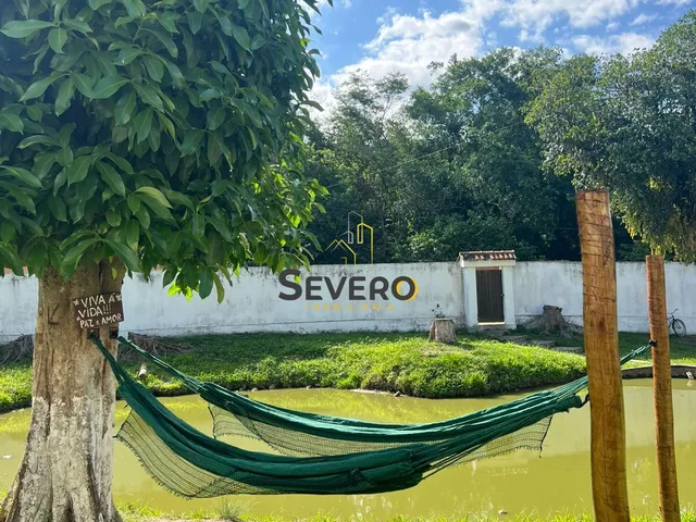 Imagem 7: Sítio com Estrututa COMPLETA ! Lazer em Família, Moradia ou Investimento