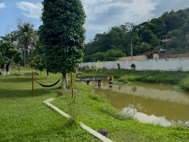 Imagem 9: Sítio com Estrututa COMPLETA ! Lazer em Família, Moradia ou Investimento