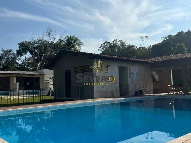Imagem 16: Sítio com Estrututa COMPLETA ! Lazer em Família, Moradia ou Investimento