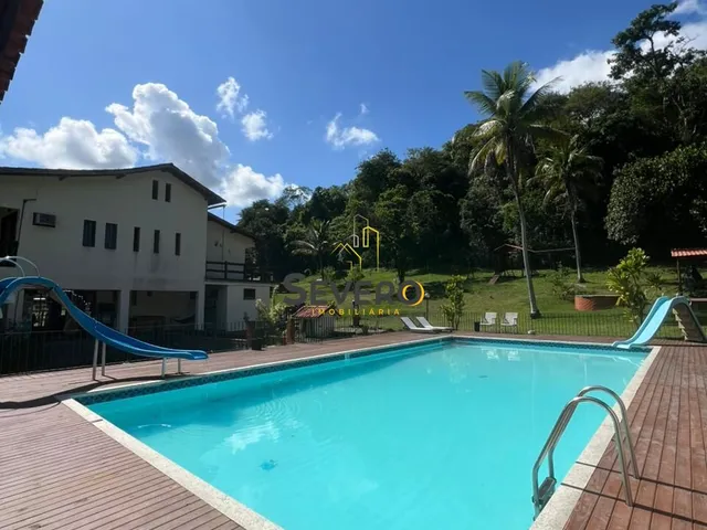 Imagem 14: Sítio com Estrututa COMPLETA ! Lazer em Família, Moradia ou Investimento