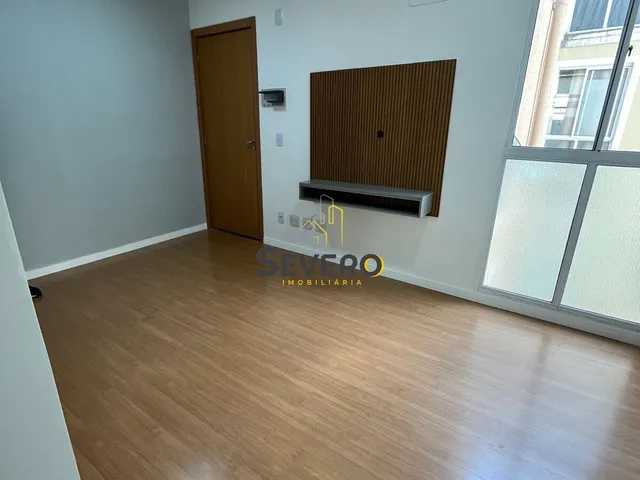 Imagem: Sol do Porto - Apartamento à venda no bairro