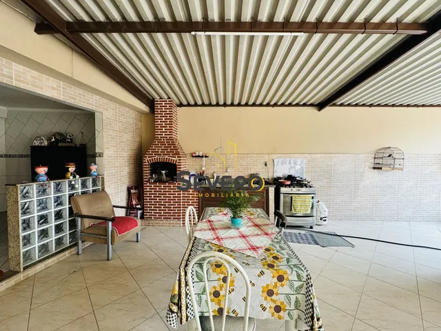 Imagem 10: Casa Duplex com piscina - Porto da Pedra, São Gonçalo