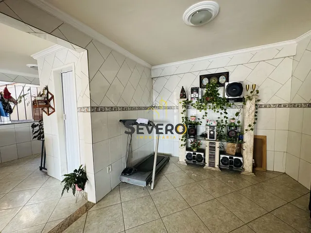 Imagem 7: Casa Duplex com piscina - Porto da Pedra, São Gonçalo