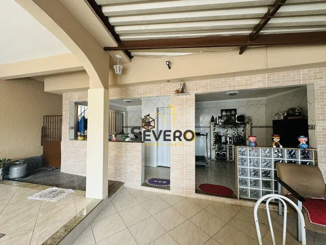 Imagem 15: Casa Duplex com piscina - Porto da Pedra, São Gonçalo
