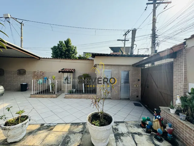 Imagem 6: Casa Duplex com piscina - Porto da Pedra, São Gonçalo