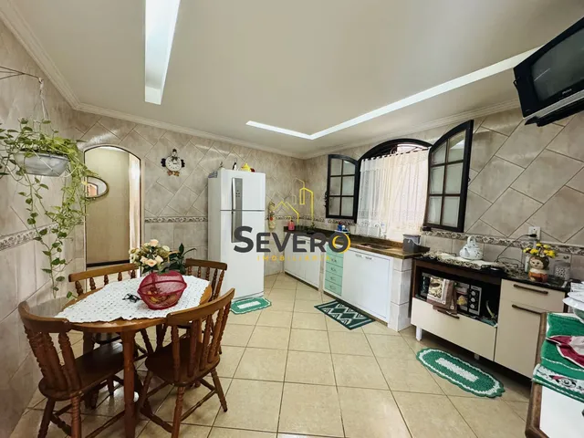 Imagem 5: Casa Duplex com piscina - Porto da Pedra, São Gonçalo