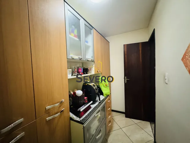 Imagem 2: Casa Duplex com piscina - Porto da Pedra, São Gonçalo