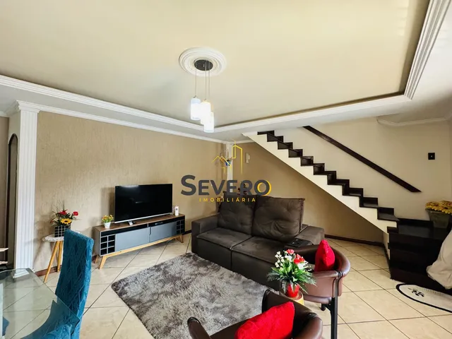 Imagem 13: Casa Duplex com piscina - Porto da Pedra, São Gonçalo
