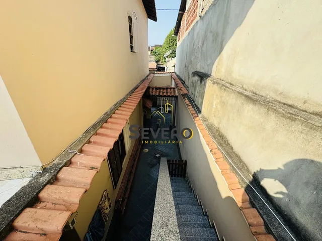 Imagem 14: Casa Duplex com piscina - Porto da Pedra, São Gonçalo