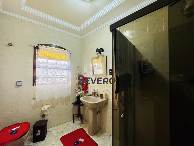 Imagem 16: Casa Duplex com piscina - Porto da Pedra, São Gonçalo