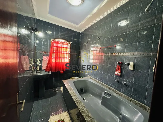 Imagem 8: Casa Duplex com piscina - Porto da Pedra, São Gonçalo