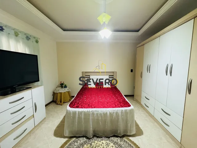 Imagem 11: Casa Duplex com piscina - Porto da Pedra, São Gonçalo