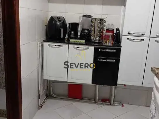 Imagem 4: Casa à venda no bairro Colubande - São Gonçalo/RJ