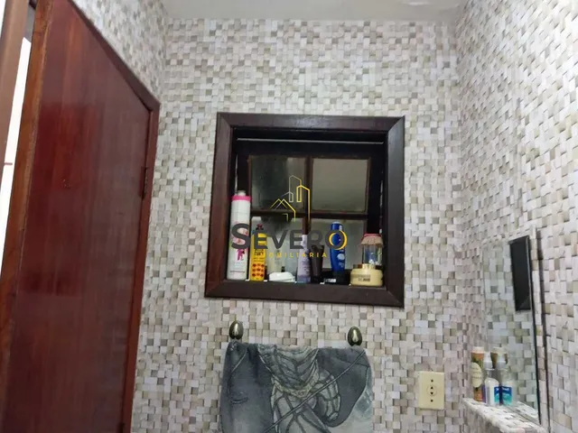 Imagem 6: Casa à venda no bairro Colubande - São Gonçalo/RJ