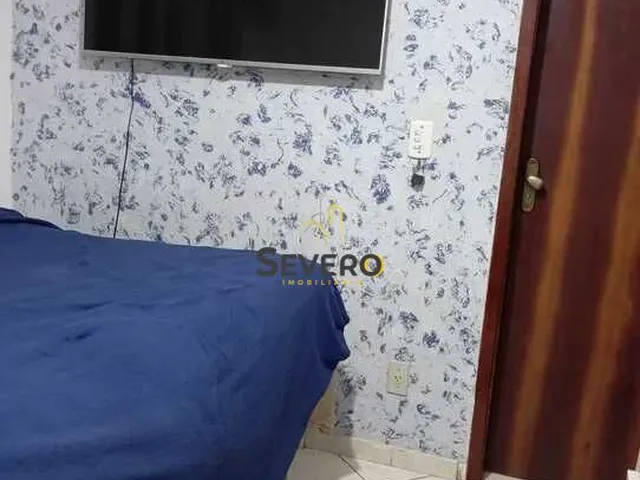 Imagem 3: Casa à venda no bairro Colubande - São Gonçalo/RJ