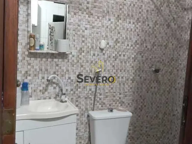 Imagem 5: Casa à venda no bairro Colubande - São Gonçalo/RJ