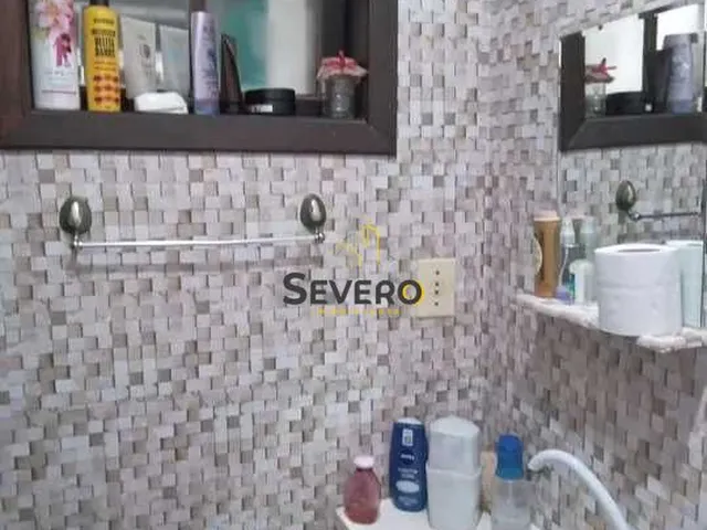 Imagem 7: Casa à venda no bairro Colubande - São Gonçalo/RJ