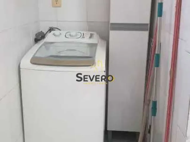Imagem 2: Casa à venda no bairro Colubande - São Gonçalo/RJ