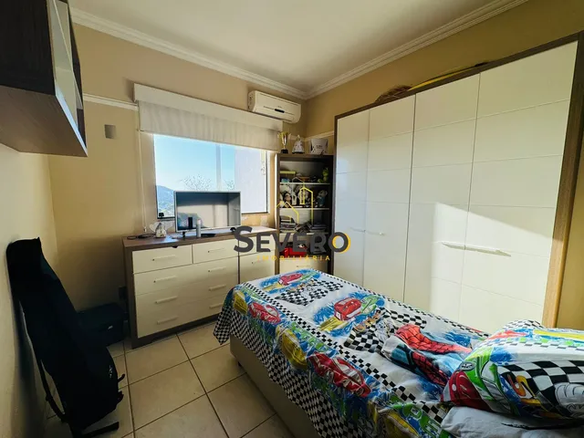 Imagem 13: Village Moinho I - Casa em Condomínio 3 quartos no Arsenal