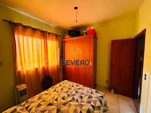 Imagem 6: Village Moinho I - Casa em Condomínio 3 quartos no Arsenal