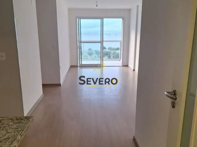 Imagem 11: Flua - Apartamento Alto Padrão no centro de Niterói